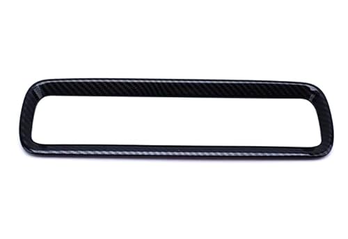 y߰԰޵ذ݁zZfXxcp BNX W247 GLANX H247 GLBNX X247 EQANX H243 EQBNX X243 J[{ bN GARXCb`Jo[ Z^[pl GAR XCb` O 