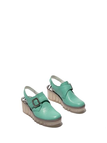 FLY London Womens Bary565fly2