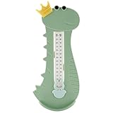 ifundom Regla Medición Pies Infantil Medidor Calzado Bebés Práctico y Preciso para Niñas