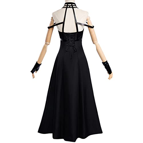 Proteínas, Imagen adicional