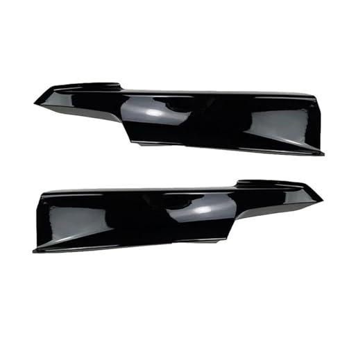 X|C[ 2 ԗptgop[Xvb^[ BMW 3V[Y F30 F31 MɓK 2013-2019NɓK AX|C[(Style B)