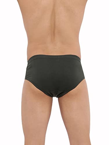 Image of Dollar Bigboss Men Brief