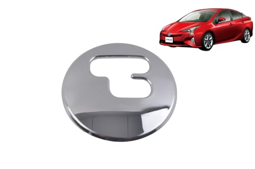 vEX 50n Vtgpl R\[K[jbV Jo[ hXAbv  CeA Vo[ANZT[ JX^ [sAi]