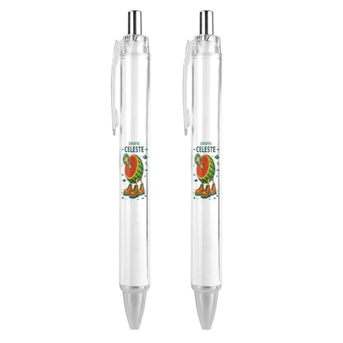 tS J C^AuCbg {[y 2{Zbg {[y ObY qp 0.5mm K CN ₷  [ MLp 蒠p Aj w wj a v[g