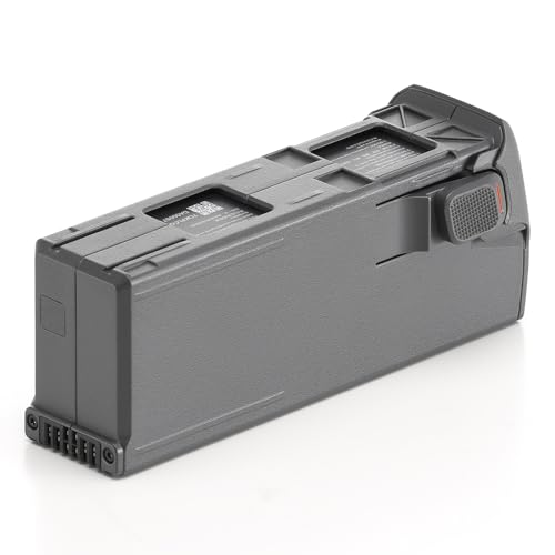 dji avata 2 intelligent flight battery compatibility avata 2