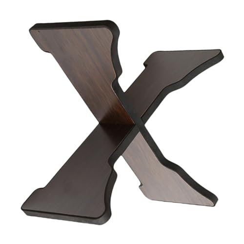 EXQUIMEUBLE �X�`�[�����^���O�h�����p�t���A�z���_�[ ���O���\�Ȋy��X�^���h �f�B�X�v���C���[���b�N �ȈՐݒu �ړ��֗�