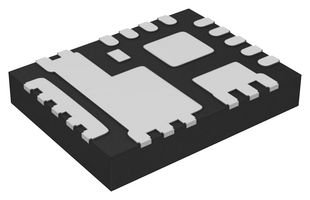 Gate Drivers 30A DrMOS VRPower (1 piece)