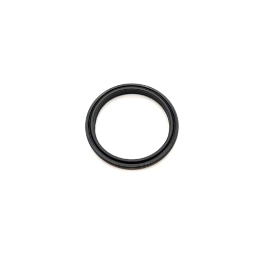 Image of AMCC Engine Variable Valve Timing Solenoid Gaskets Replaces:11367593719 | Compatible with BMW N20 B48 F20 F23 F22 F34 F30 F31 F36 F33 F32 F07 F10 F11 E84 F25 F26 F15 F16 E89 Replaces : 11365A65AB5