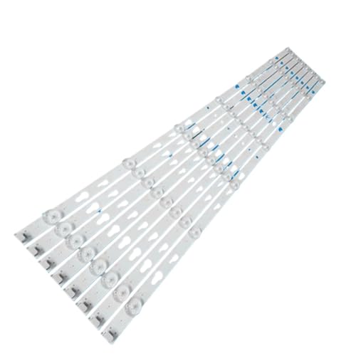 8/Lbg TV LEDobNCgXgbv 65 T CL65D07-ZC22AG-03E 303TC650042 RF-AZ550E30-0501A-12 A4 + RF-AZ550E30-0601B-12p