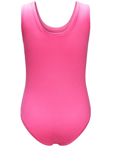 Disfraz para niñas inspiración 80s 90s fitness 5 piezas miniatura 5