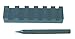 Prime Line 7-05641 Pocket Chain Breaker