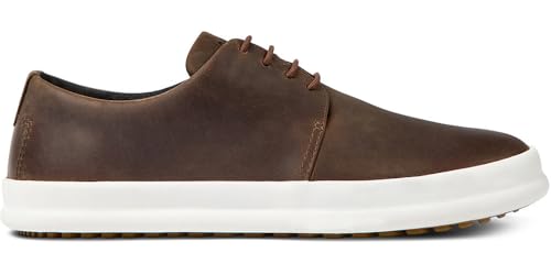 Image of Camper Men's Chasis K100836 Sneaker