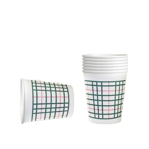 MCSWSEE Rbv 7IX (200ml) zCg 2000 Hiގ HX ItBX Cxg p | R[q[ W[X p[eB[ɍœKȎRbv Rh~݌v vň₷ ܂Ƃߔp Ɩp ƒp ݌ɕ[ (XNGA 