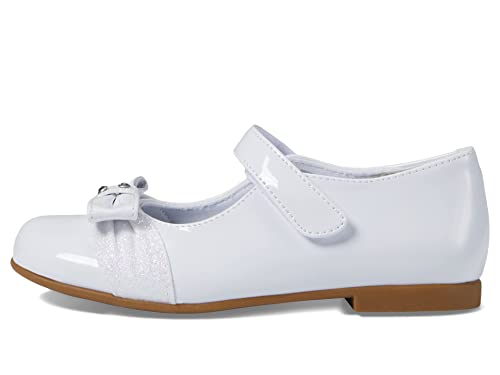 Girl's Monica (Little Kid)4