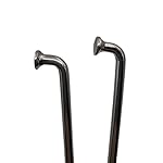 WHAiYAN-36pcs-9-K-Diameter-35-mm-J-Bend-Equal-Diameter-Motorcycle-Spokes-Sliver-Color-304-Stainless-Steel-Material-Round-Body-Motocross-Spoke