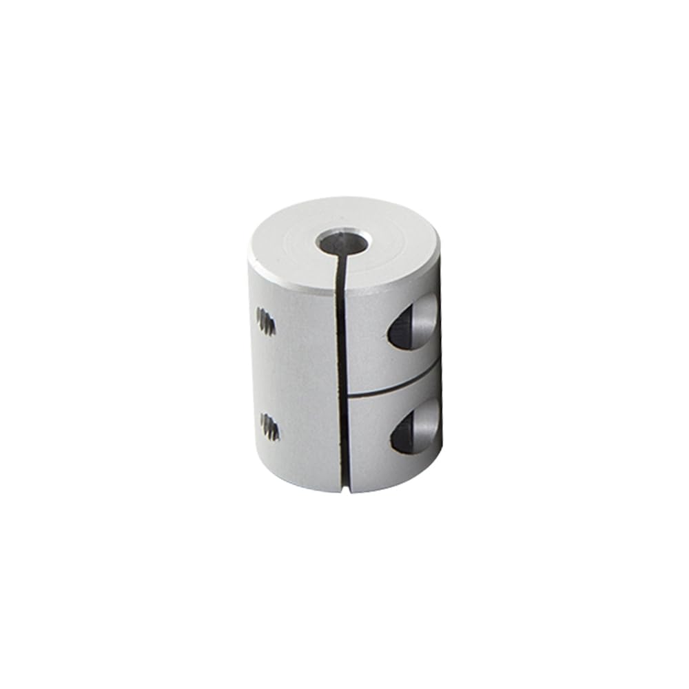 Creality Ender 3 Motor Coupler/Coupling-image-39