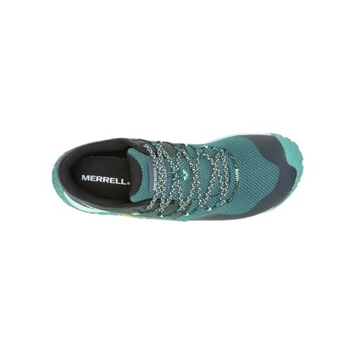 Image of Merrell Men's Trail Glove 7
