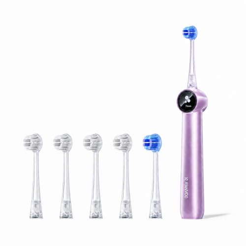 RANVOO AirJet X5」の人気商品一覧 | 安い商品を通販サイトから探す