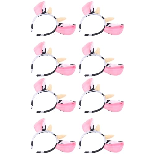 ABOOFAN 8 Aj}wbhoh ̎ wAt[v _̓ wbhoh  wA t[v ̓ IIJ~̎ wA^C qp ̃wbhoh ̒ap[eB[pi qpz