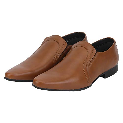 Image of Bond Street by (Red Tape) Mens Bss023Loafers