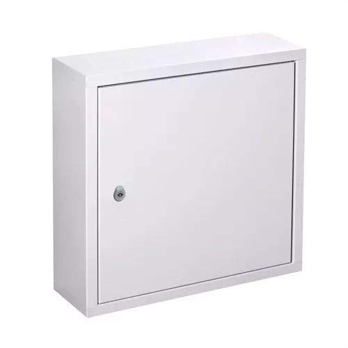 IDE ab4545 tableau électrique secondaire de surface IP33 armoire de distribution vide