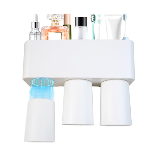 Nesleek Ǌ|uVz_[ 3}OlbgRbvt ? Hsv̉ƑpoX[Zbg 3lp ? trRbvAO\d؂AȃXy[XAzCg