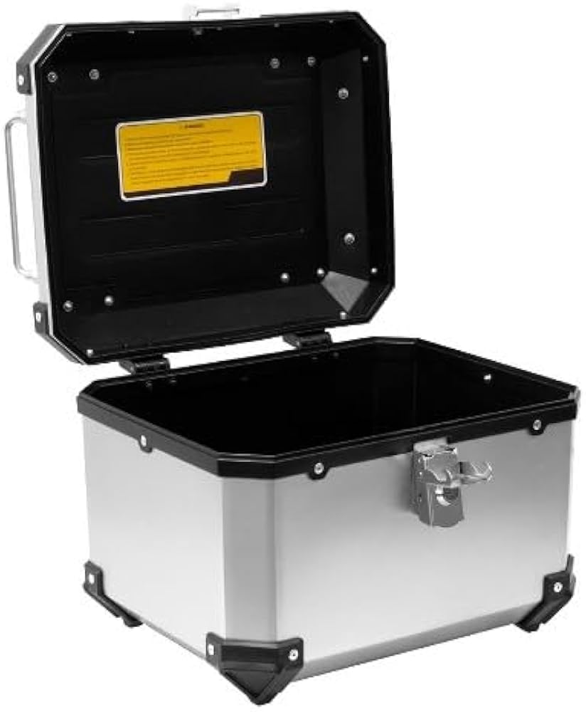 Koffer bmw c1 Clearance