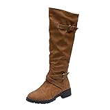 Botas para mujer Botas de invierno Botas de nieve Botas de agua Botas Fashion Botas militares Botas biker Botas vaqueras Botas Chelsea Botas clásicas Botas camperas Botines planos Botas chukka Botas XL Botas y botines altos Botas tacón Botas cuña Botas plataforma Botines tacón Botines cuña Botines plataforma Botines cuña con cordones Botas de montaña