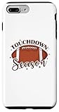 American football Sports USA Nation Ball Fitness