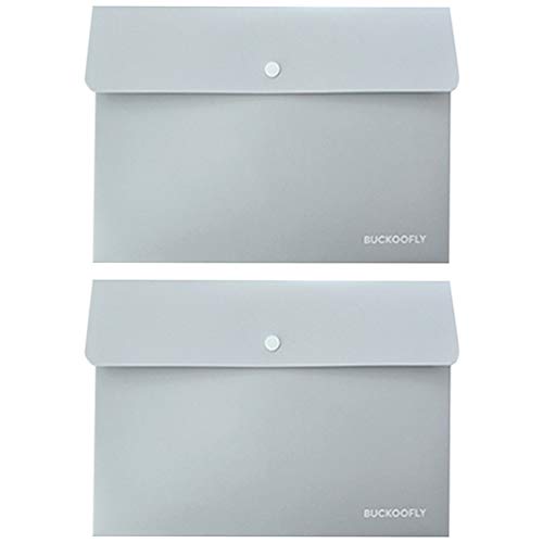 RHRYTCH [obO ރ|tH_[ y̎I[KiCU[ Wbp[[obO |PbgtH_[ gC^[I[KiCU[ {^ ItBX t@CtH_[ Xibv{^ wRC 2