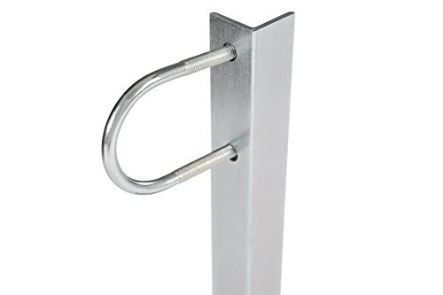 Diesl.com - Mast Artw 200mm / 50mm