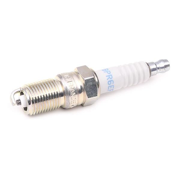 Amazon.com: NGK 3623 BPR6EFS Standard Spark Plug, Pack of 10