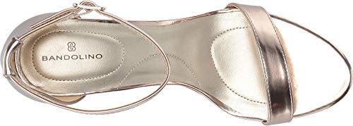 Image of Bandolino Women's Armory Dress Sandal