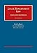 Local Government Law, Cases and Materials, 5th Edition (University Casebook Series)