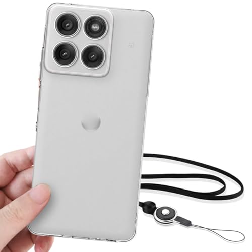 Motorola�ɓK������ Moto Edge 60 / 60s pro �ʗp �P�[�X �N���A �y �X�g���b�v �O�{�t�� �z �K�p Edge60pro Edge60spro �J�o�[ ���g���[�� �G�b�W 60�v�� 60s�v�� ���� �yGoKIGIoD�z �\�t