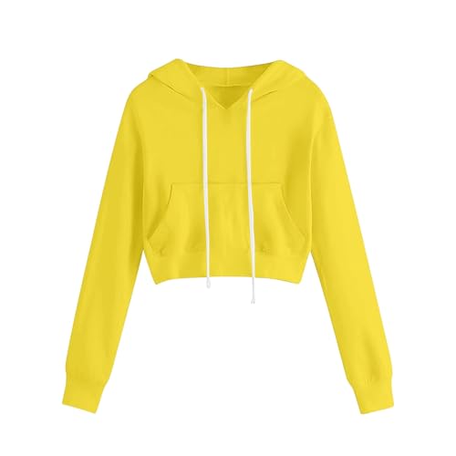 Veste de survêtement pour femme ample pour éliminer l'inconfort