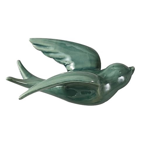 GARVALON V[V[kXX[Ǌ| ǏO[F R\ CeAOΉ IuWF Ƒi