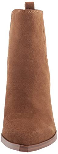 Marc Fisher Women's Matter Ankle Boot2