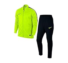 sudadera fila blanca hombre