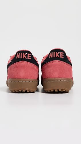 Nike Women's Field General Suede Sneakers3