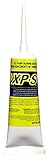 BRP XPS Jet Pump Bearing Grease