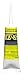 BRP XPS Jet Pump Bearing Grease