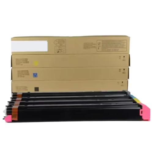 Toner DX25 pour imprimer vos dossiers DX2508NC DX2000