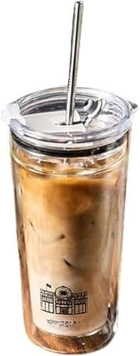 d\OX Wt KXRbv  ϗϔM h~ ڂɂ   e  a LO (A) [sAi]