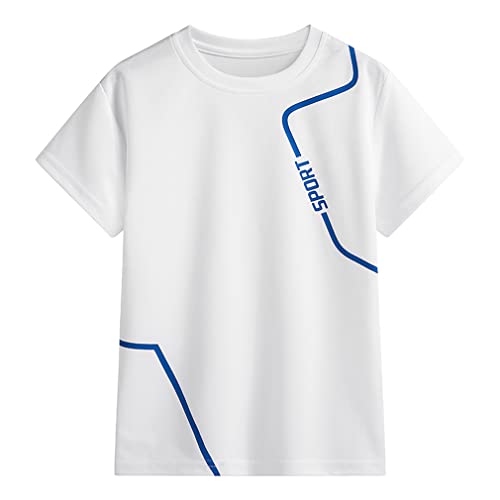 Image of Jingle Bongala Short Sleeve Athletic T-Shirt & Shorts Outfit Set