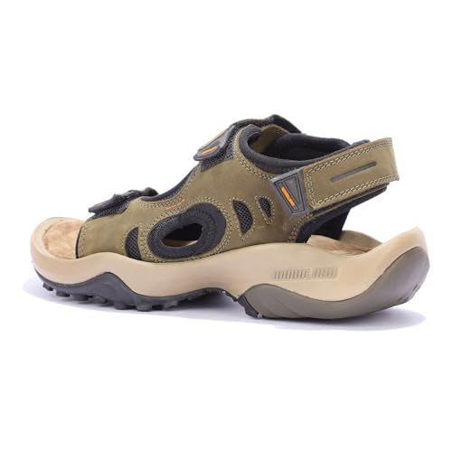 Image of Woodland Men's Ogd 2694117 Sandal