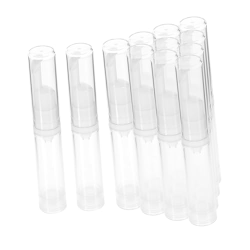 minkissy 12 GAX|v CNAbv{g gїpgx ^󎮉ϕifBXyT[ ϋvyʂŋlߑւ֗