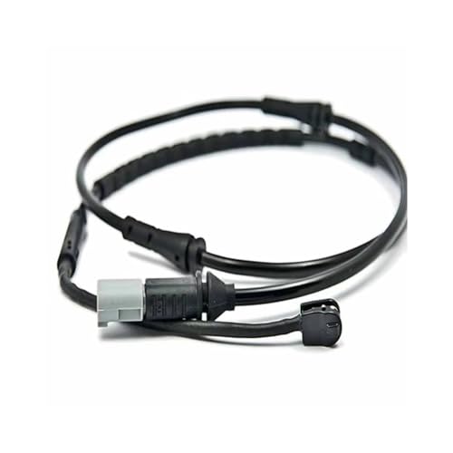 Sensor de freno delantero y trasero para BMW F30 F20 F22 cable de desgaste 34356792289 5