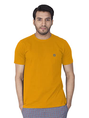 Image of Lux Nitro Men T-Shirt