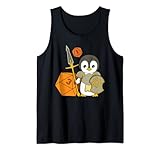 Board Games And Gamer Apparel
